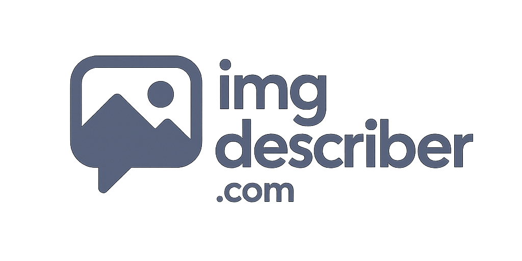 ImgDescriber